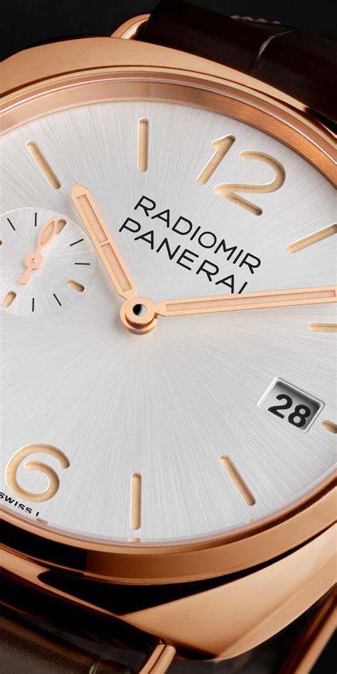 burdeens panerai|Buy New Panerai Watches Online .